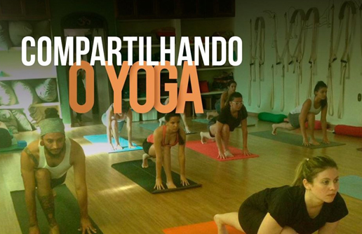 cursos lótus yoga franca