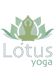 Lótus Yoga Franca
